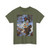 Dudash - Turkey Hunter (Native Americans in Art) T-Shirt
