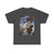 Dudash - Turkey Hunter (Native Americans in Art) T-Shirt