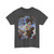 Dudash - Turkey Hunter (Native Americans in Art) T-Shirt