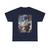 Dudash - Turkey Hunter (Native Americans in Art) T-Shirt