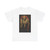 E. Robbins - Untitled (Native Americans in Art) T-Shirt
