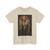 E. Robbins - Untitled (Native Americans in Art) T-Shirt