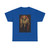 E. Robbins - Untitled (Native Americans in Art) T-Shirt