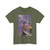 Hermon Adams, Chandore (Native Americans in Art) T-Shirt
