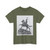 Frederic Remington - The Scalp 1 (Native Americans in Art) T-Shirt