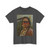 David Yorke, Warrior's Visions (Native Americans in Art) T-Shirt