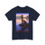 Bryan Haynes - River's Edge (Native Americans in Art) T-Shirt