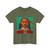 Ben Wright, The Rainbow Man (Native Americans in Art) T-Shirt