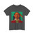 Ben Wright, The Rainbow Man (Native Americans in Art) T-Shirt