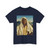 Bettina Steinke, The Medicine Man (Native Americans in Art) T-Shirt