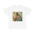 E. Martin Hennings - An Indian Ong (Native Americans in Art) T-Shirt