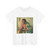 E. Martin Hennings - An Indian Ong (Native Americans in Art) T-Shirt