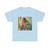 E. Martin Hennings - An Indian Ong (Native Americans in Art) T-Shirt