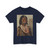 E. A. Burbank - Wick Ey Moqui (Native Americans in Art) T-Shirt