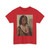 E. A. Burbank - Wick Ey Moqui (Native Americans in Art) T-Shirt