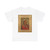 E. A. Burbank - Chief Red-Feather (Native Americans in Art) T-Shirt