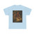 Andrew Knez - A Good Vantage Point (Native Americans in Art) T-Shirt