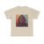 Andrew Bolam I am Sitting Bull (Native Americans in Art) T-Shirt