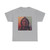 Andrew Bolam I am Sitting Bull (Native Americans in Art) T-Shirt