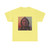 Andrew Bolam I am Sitting Bull (Native Americans in Art) T-Shirt
