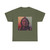 Andrew Bolam I am Sitting Bull (Native Americans in Art) T-Shirt