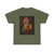 Andrew Knez - Guardian Of The Pipe (Native Americans in Art) T-Shirt