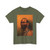 Andrew Knez - Son Of The Prophet (Native Americans in Art) T-Shirt