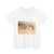 Alexander F. Harmer - The Pioneer Vaqueros (Native Americans in Art) T-Shirt