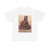 Lewis  J.O. - Waemboeshkaa, Chippeway Chief, 1825 (Native Americans in Art) T-Shirt
