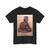 Lewis  J.O. - Waemboeshkaa, Chippeway Chief, 1825 (Native Americans in Art) T-Shirt