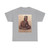 Lewis  J.O. - Waemboeshkaa, Chippeway Chief, 1825 (Native Americans in Art) T-Shirt