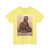 Lewis  J.O. - Waemboeshkaa, Chippeway Chief, 1825 (Native Americans in Art) T-Shirt