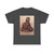 Lewis  J.O. - Waemboeshkaa, Chippeway Chief, 1825 (Native Americans in Art) T-Shirt