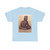 Lewis  J.O. - Waemboeshkaa, Chippeway Chief, 1825 (Native Americans in Art) T-Shirt