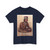 Lewis  J.O. - Waemboeshkaa, Chippeway Chief, 1825 (Native Americans in Art) T-Shirt
