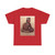 Lewis  J.O. - Waemboeshkaa, Chippeway Chief, 1825 (Native Americans in Art) T-Shirt