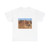 Andy Thomas-Massacre on the Gila (Native Americans in Art) T-Shirt