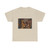 Andy Thomas-Tecumseh and the Osages (Native Americans in Art) T-Shirt