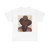 Laverne Nelson Black Indian Joe (circa 1925) (Native Americans in Art) T-Shirt