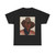Laverne Nelson Black Indian Joe (circa 1925) (Native Americans in Art) T-Shirt