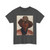 Laverne Nelson Black Indian Joe (circa 1925) (Native Americans in Art) T-Shirt