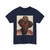 Laverne Nelson Black Indian Joe (circa 1925) (Native Americans in Art) T-Shirt