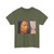 Antoine Tzapoff - Portrait Indians 1 detail (Native Americans in Art) T-Shirt