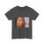 Antoine Tzapoff - Portrait Indians 1 detail (Native Americans in Art) T-Shirt
