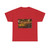 B. J. Smith, Absence of Caution (Native Americans in Art) T-Shirt