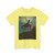 B. J. Smith, War Horse Hill (Native Americans in Art) T-Shirt
