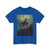 B. J. Smith, War Horse Hill (Native Americans in Art) T-Shirt