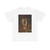 B. J. Smith, Rendered Dreams Nigh (Native Americans in Art) T-Shirt