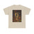B. J. Smith, Rendered Dreams Nigh (Native Americans in Art) T-Shirt