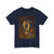 B. J. Smith, Rendered Dreams Nigh (Native Americans in Art) T-Shirt